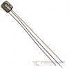 FG-23742-D36 Image