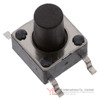 TL3301CF160QG Image