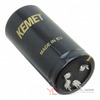 ALF20C152EG250 Image