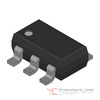 MC9S08QG8CFQE Image