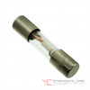 BK/MDM-1 Image