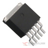 SPX29302T5-L Image