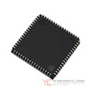 XR16M554IJ68TR-F Image