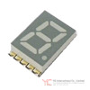 SMA401YG G/W Image