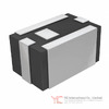DEA202450BT-1195A1 Image