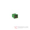FMX-LP-I-40A Image