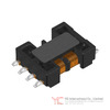 VMT40DR-201S2P4 Image