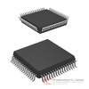 MC908GR48ACFUE Image