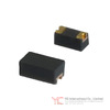 CZRUR52C6V8-HF Image