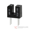 TCST1103 Image