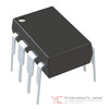 PIC12LF1572-I/P Image