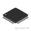 MC9S12GC16CPBE Image