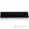 MC68HC908MR16CB Image