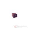 FMX-LP-30A Image
