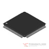 R5F2L3A8BNFP#U1 Image