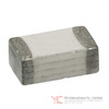 1206SFP500F/32-2 Image