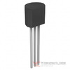 LM60BIZ/LFT3 Image