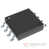 DS1620S-D1/T&R Image