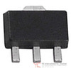 TLE4945-2G Image