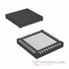 PIC16F727-E/MV Image