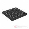 EFM32GG11B840F1024GL152-AR Image