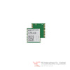 L76LB-A31 Image