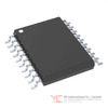 PIC16F84A-20I/SS Image