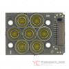 NT-52D1-0430 Image