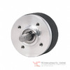 15S-19M6-4096NV1ROC-M00 Image