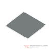 40016005 Image