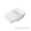 SSD002/1B-EU Image