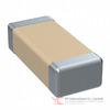 C1206C152G5GEC7800 Image