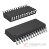 CY8C27443-24SXI Image