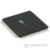 ATMEGA103L-4AI Image