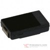 EEF-SL0E121ER Image