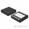 LT3042HDD#PBF