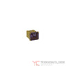 FMX-LP-60A Image