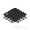 SAK-XC886CM-8FFA3V3AC Image