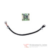 VB16-0000-0000-C0-PK Image