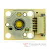 EZ-42D0-0433 Image