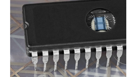 EPROM против EEPROM, принципы работы, различия и приложения