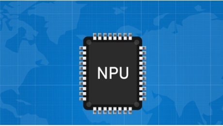 Что такое NPU и как он работает в устройствах искусственного интеллекта?