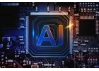 Полное руководство по FPGA в искусственном интеллекте