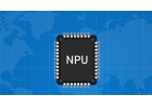 Что такое NPU и как он работает в AI-устройствах?