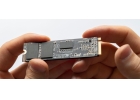 Что такое архитектура NAND Flash? Типы, 3D NAND и поведение SSD