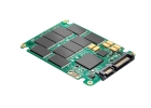 Объяснение твердотельных накопителей (SSD), типы, архитектура, преимущества и ограничения