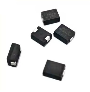 Chip Varistors