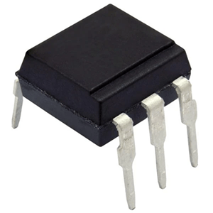 4N35 Optocoupler