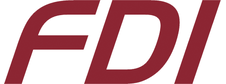 Future Designs, Inc.