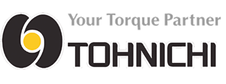Tohnichi